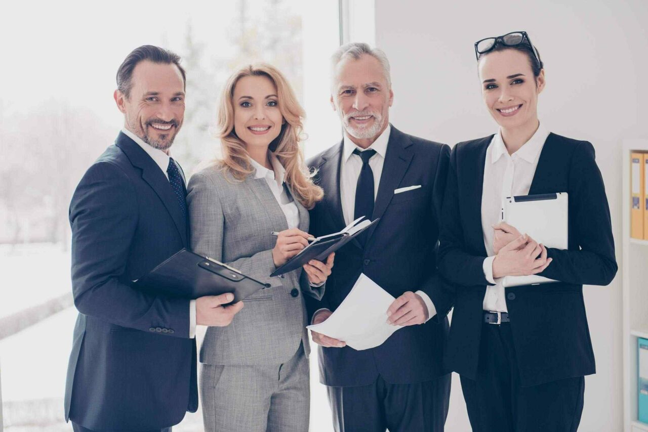 https://www.alteda.cz/wp-content/uploads/2017/04/blog-post-06-1280x854.jpg