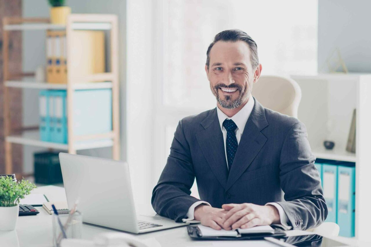 https://www.alteda.cz/wp-content/uploads/2019/04/blog-post-21-1280x854.jpg