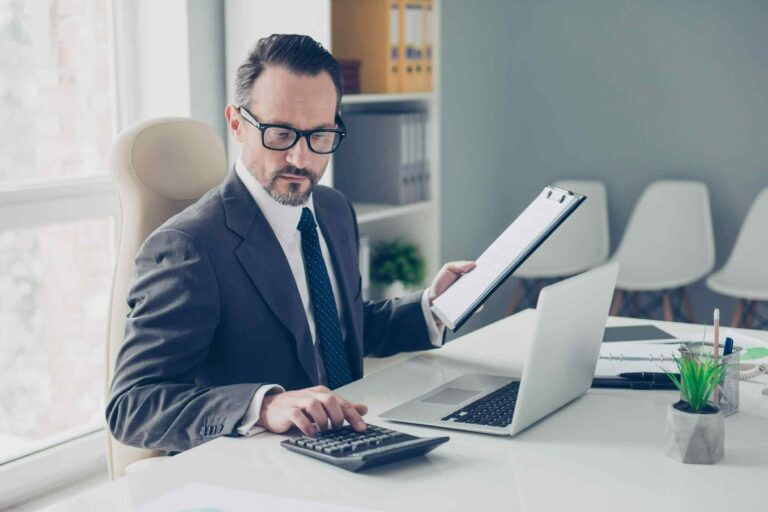 https://www.alteda.cz/wp-content/uploads/2019/04/blog-post-26-768x512.jpg