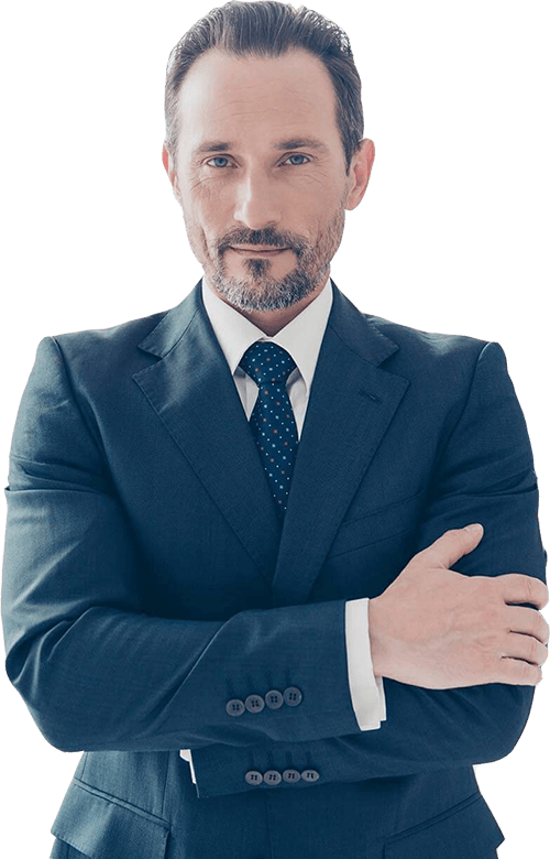 https://www.alteda.cz/wp-content/uploads/2019/04/img-about-me.png