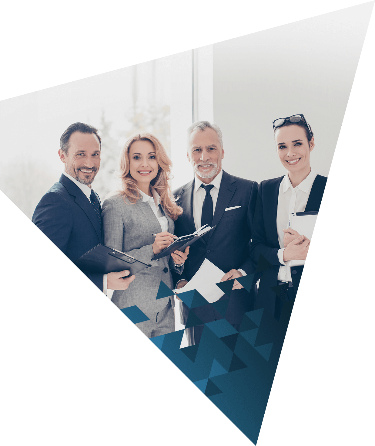 https://www.alteda.cz/wp-content/uploads/2019/04/img-experience.png
