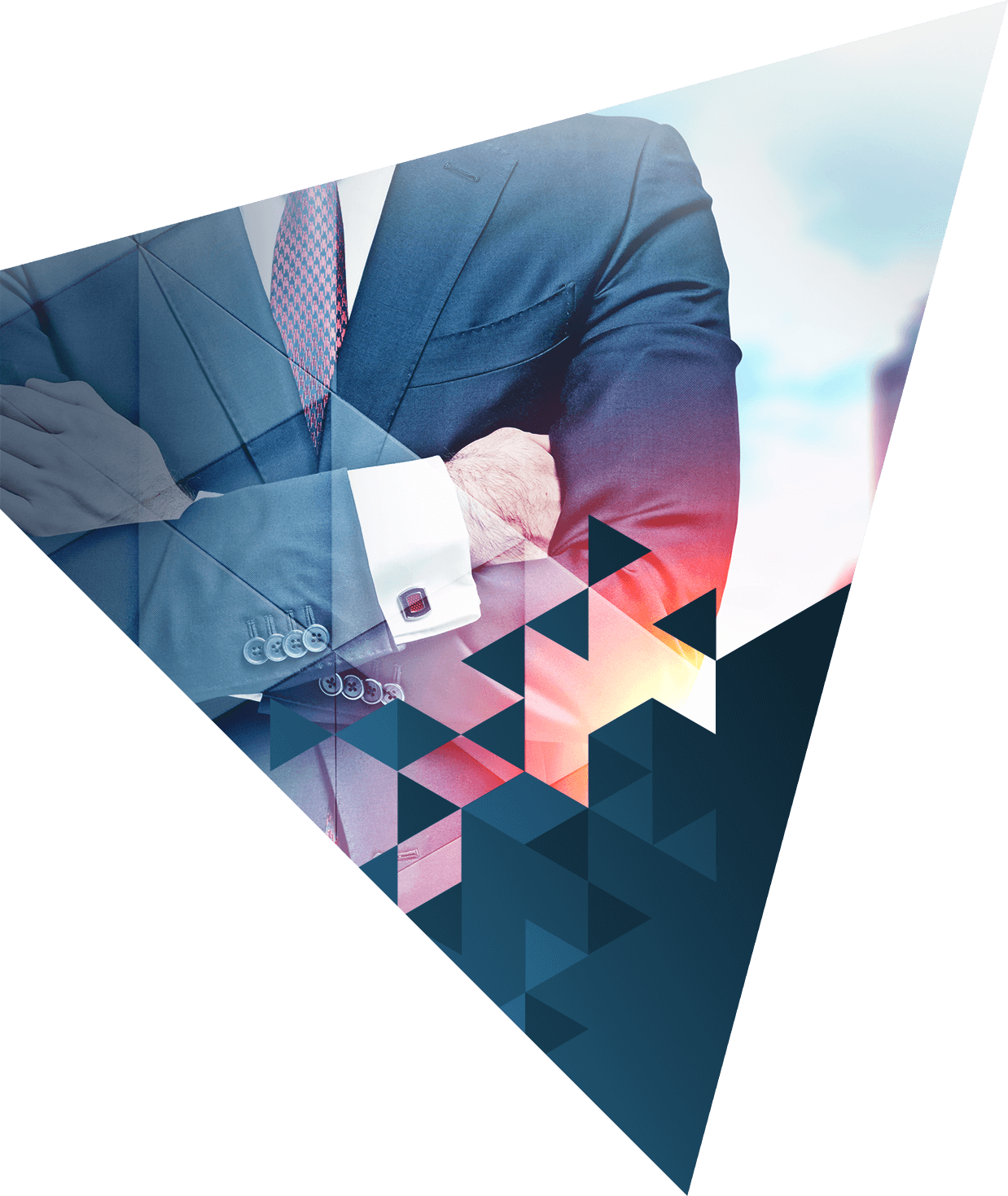 https://www.alteda.cz/wp-content/uploads/2019/04/img-faq-1.png