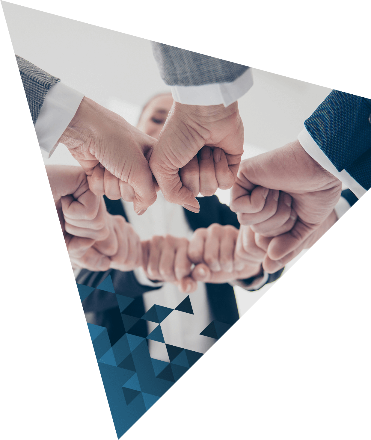 https://www.alteda.cz/wp-content/uploads/2019/04/img-faq-2.png