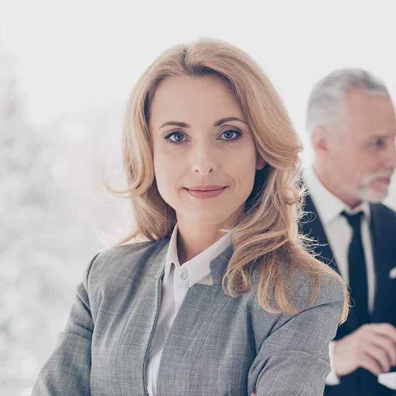 https://www.alteda.cz/wp-content/uploads/2019/04/img-people-05.jpg