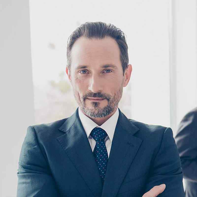 https://www.alteda.cz/wp-content/uploads/2019/04/img-people-06.jpg