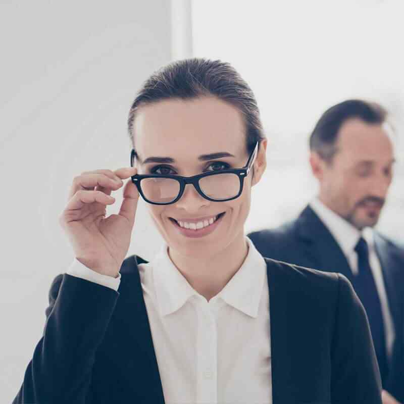 https://www.alteda.cz/wp-content/uploads/2019/04/img-people-07.jpg