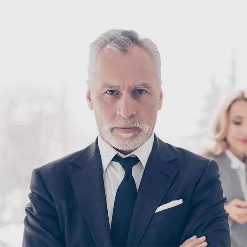 https://www.alteda.cz/wp-content/uploads/2019/04/img-people-08.jpg