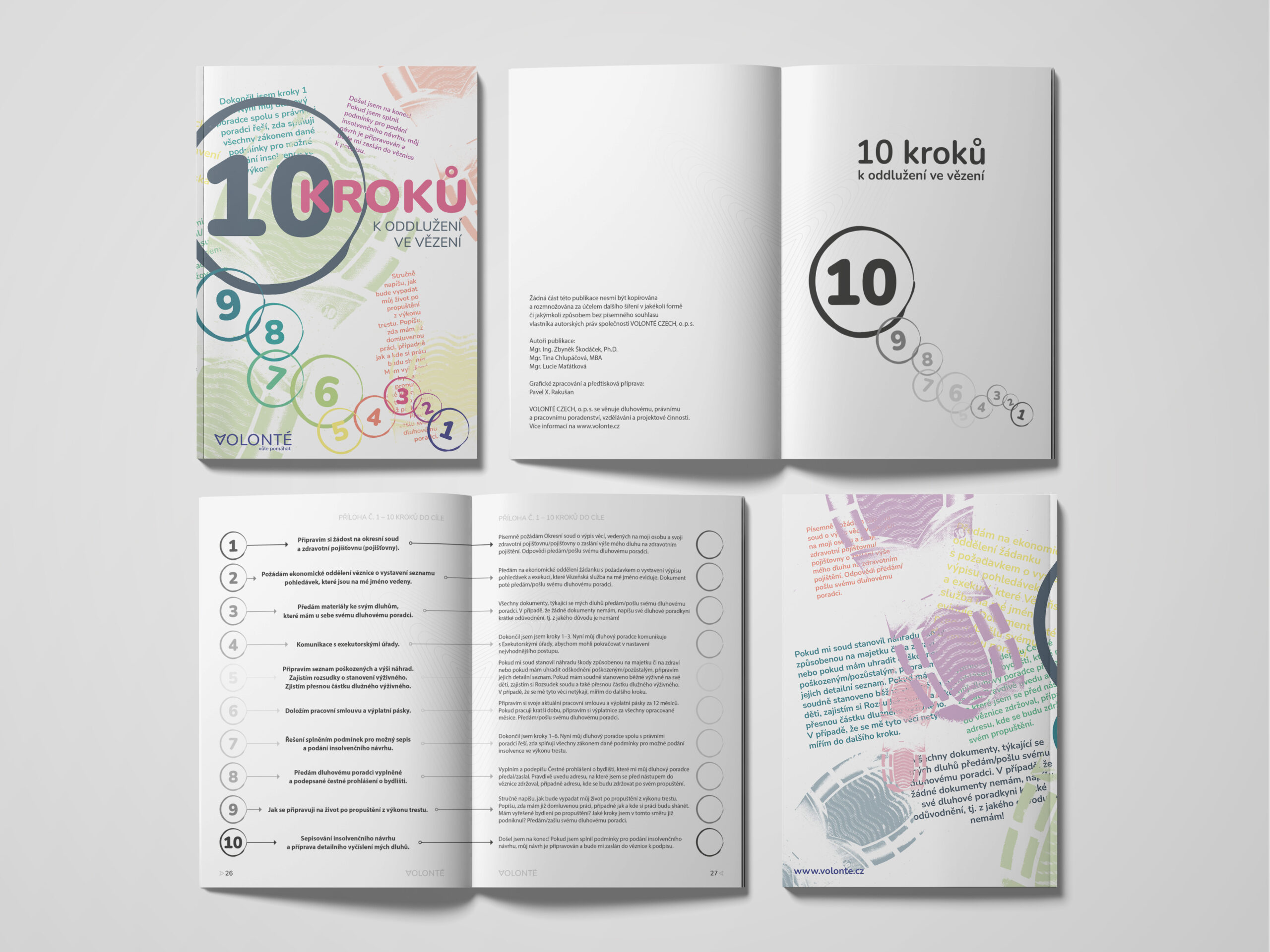 brozura_10_kroku_k_oddluzeni https://www.alteda.cz/wp-content/uploads/2024/08/brozura_10_kroku_k_oddluzeni-scaled.jpg